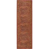 dalyn jericho jc3 nutmeg rug
