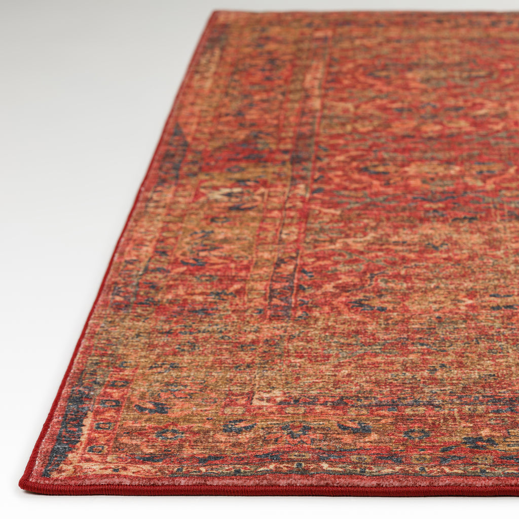 dalyn jericho jc3 nutmeg rug