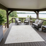 dalyn jericho jc3 pearl rug