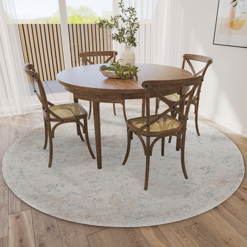 dalyn jericho jc3 pearl rug