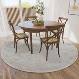 dalyn jericho jc3 pearl rug