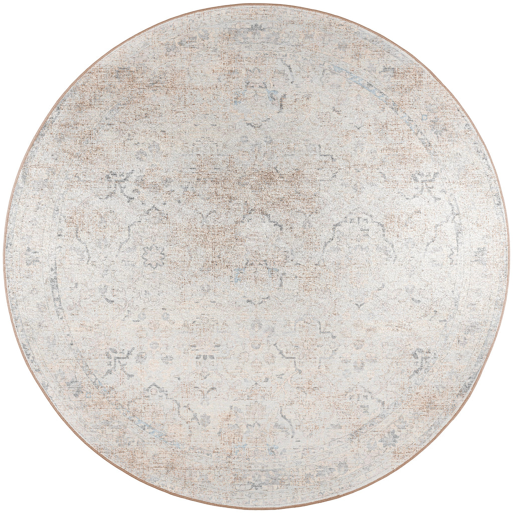 dalyn jericho jc3 pearl rug