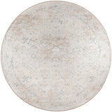 dalyn jericho jc3 pearl rug