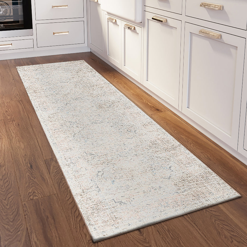 dalyn jericho jc3 pearl rug