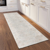 dalyn jericho jc3 pearl rug