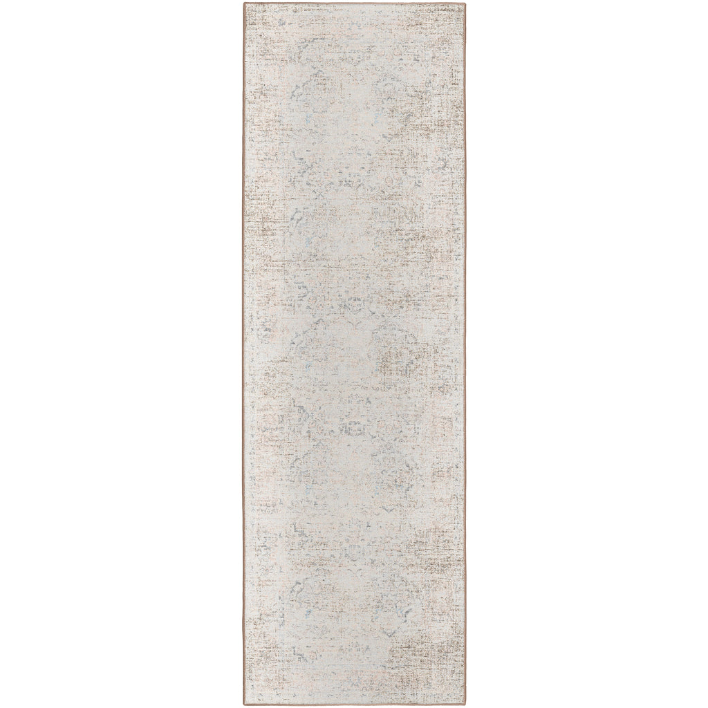 dalyn jericho jc3 pearl rug