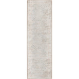 dalyn jericho jc3 pearl rug