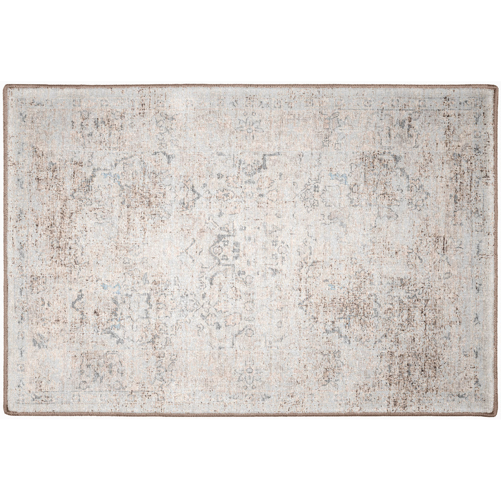 dalyn jericho jc3 pearl rug