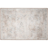 dalyn jericho jc3 pearl rug