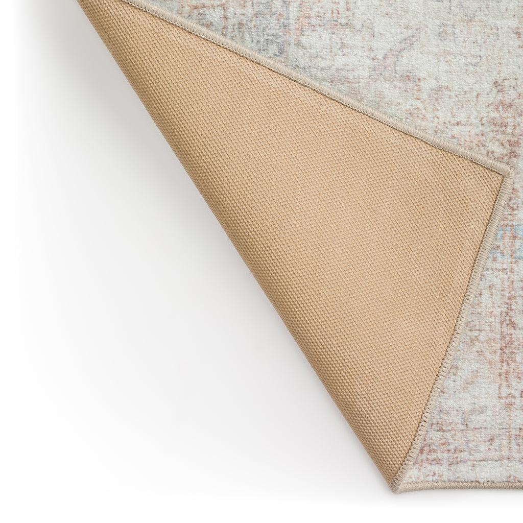 dalyn jericho jc3 pearl rug