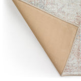dalyn jericho jc3 pearl rug
