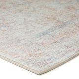 dalyn jericho jc3 pearl rug