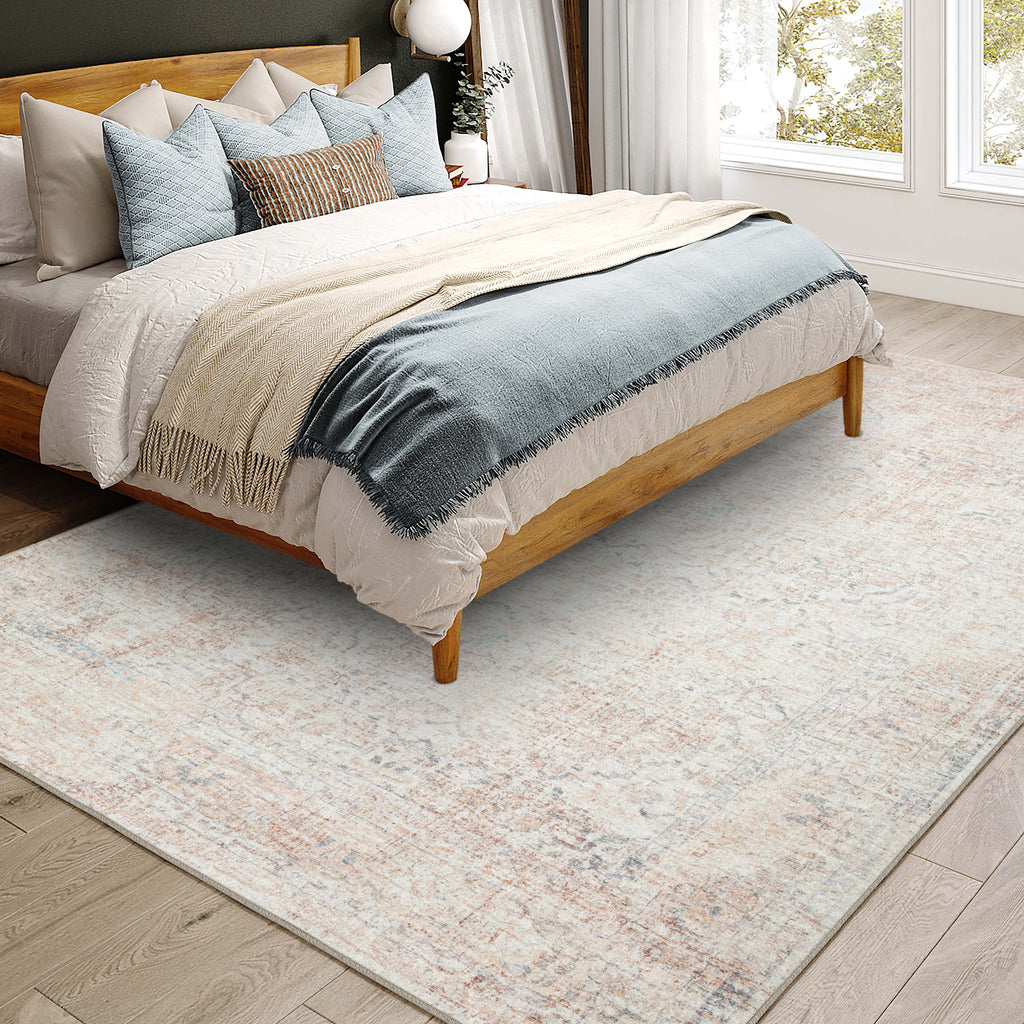 dalyn jericho jc3 pearl rug