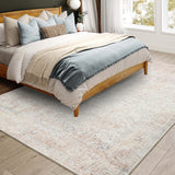 dalyn jericho jc3 pearl rug