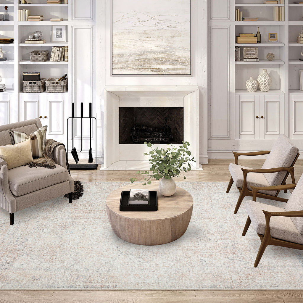 dalyn jericho jc3 pearl rug