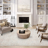 dalyn jericho jc3 pearl rug