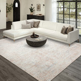 dalyn jericho jc3 pearl rug