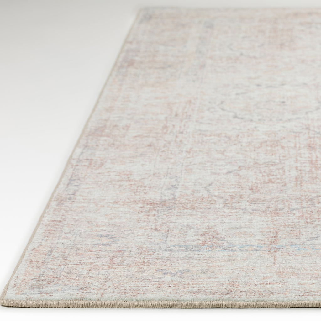 dalyn jericho jc3 pearl rug