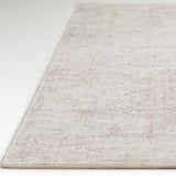 dalyn jericho jc3 pearl rug