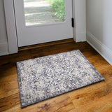 dalyn jericho jc3 violet rug