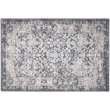 dalyn jericho jc3 violet rug