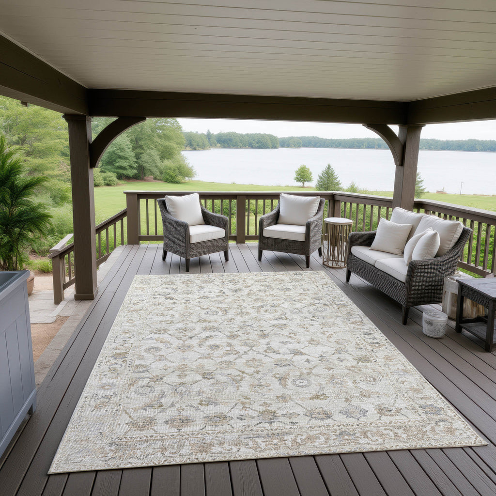 dalyn jericho jc4 linen rug