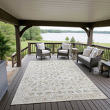 dalyn jericho jc4 linen rug