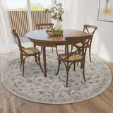 dalyn jericho jc4 linen rug