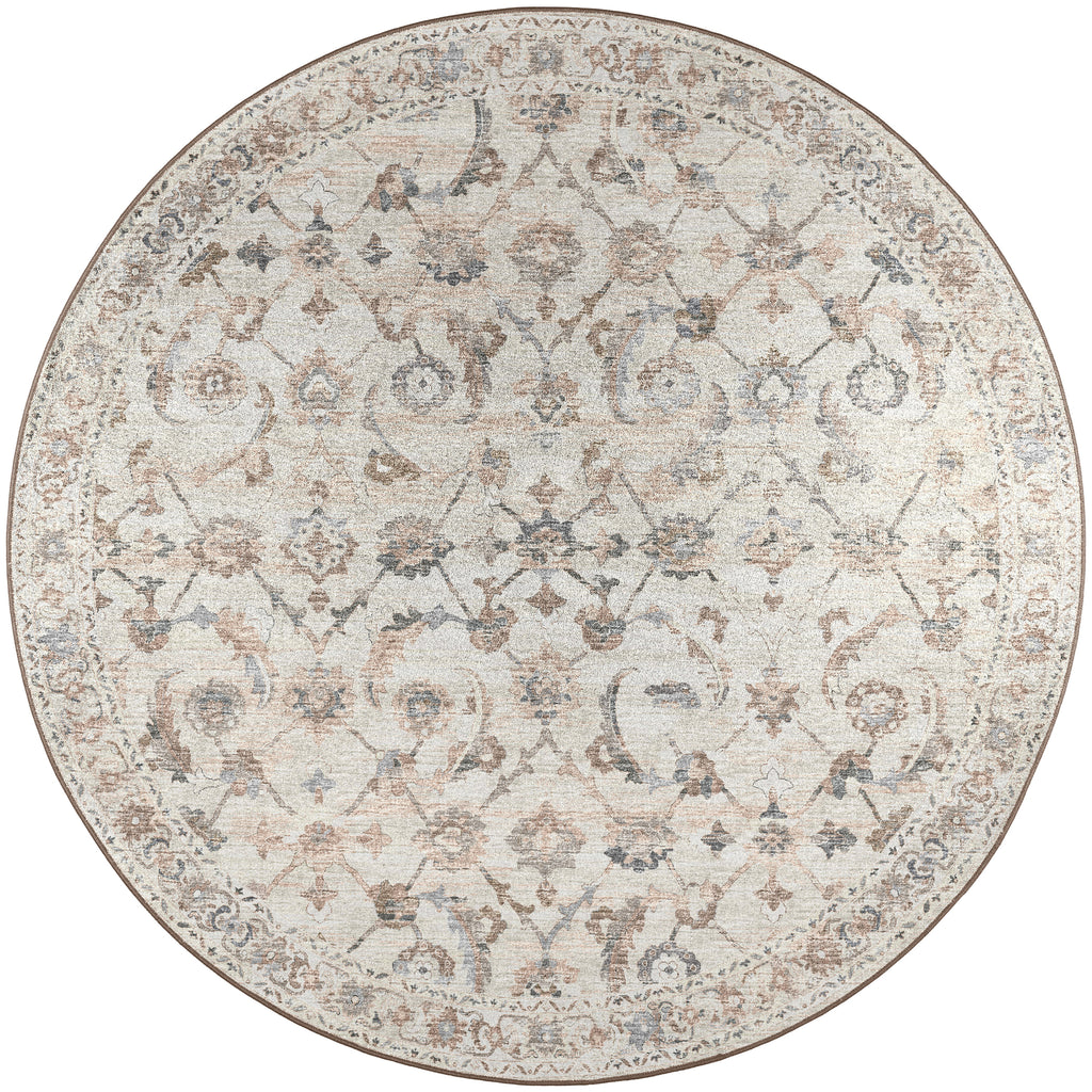 dalyn jericho jc4 linen rug