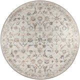 dalyn jericho jc4 linen rug