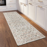dalyn jericho jc4 linen rug
