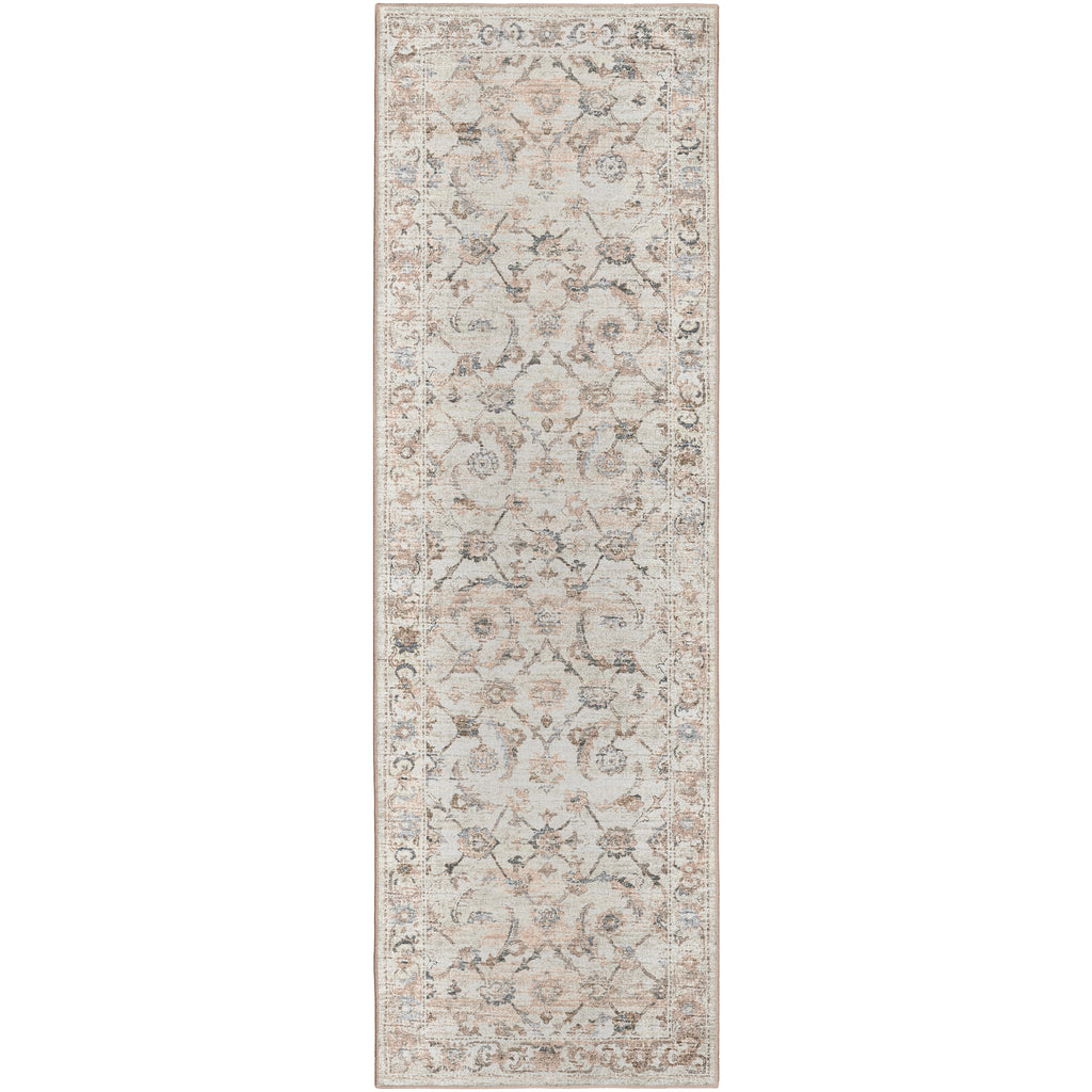 dalyn jericho jc4 linen rug