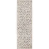 dalyn jericho jc4 linen rug