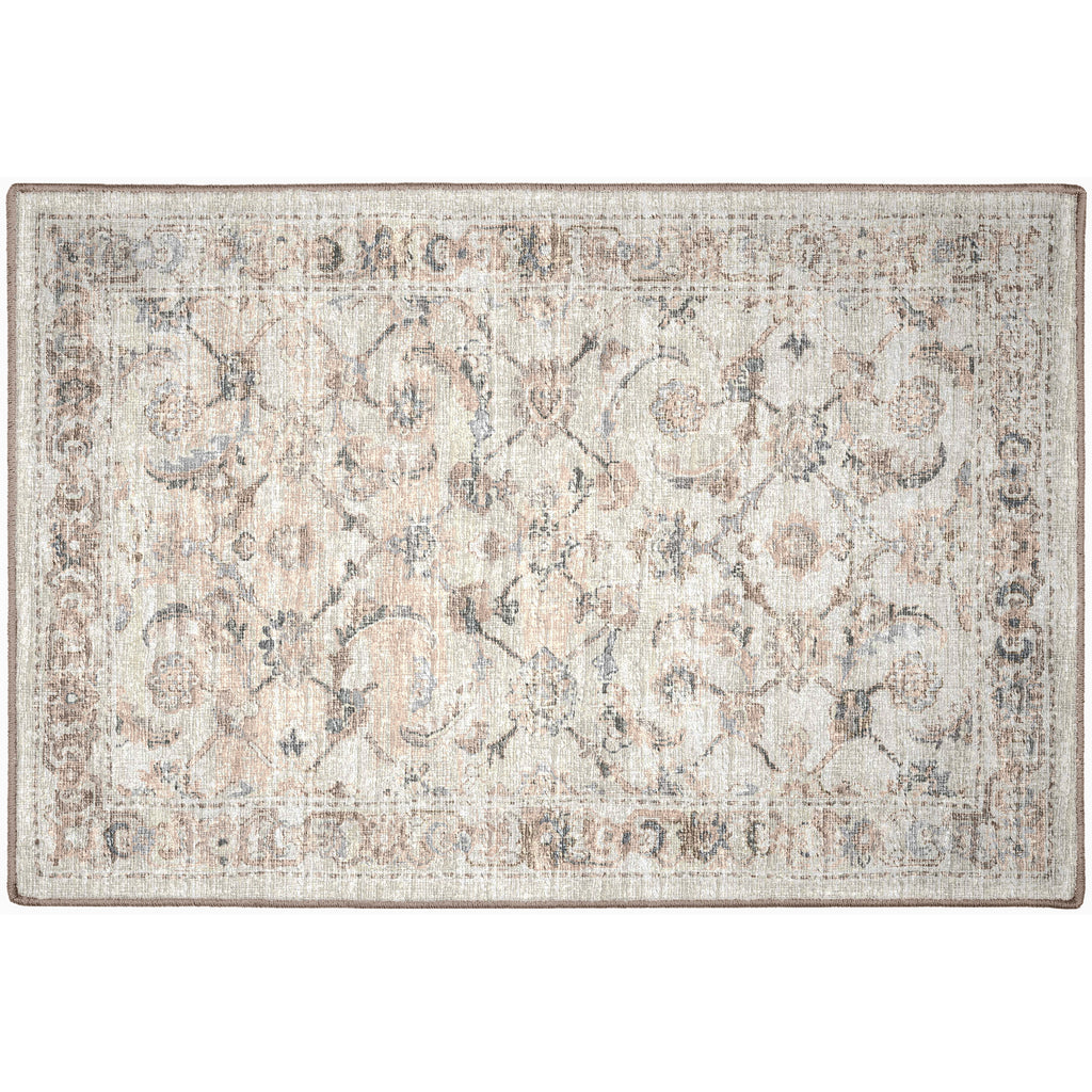 dalyn jericho jc4 linen rug