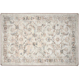 dalyn jericho jc4 linen rug