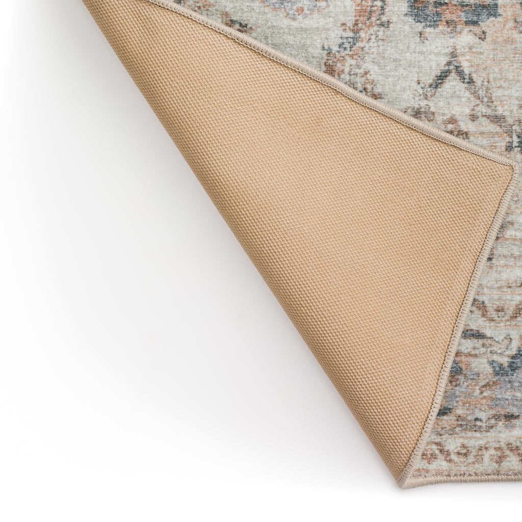 dalyn jericho jc4 linen rug