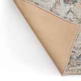 dalyn jericho jc4 linen rug