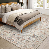 dalyn jericho jc4 linen rug