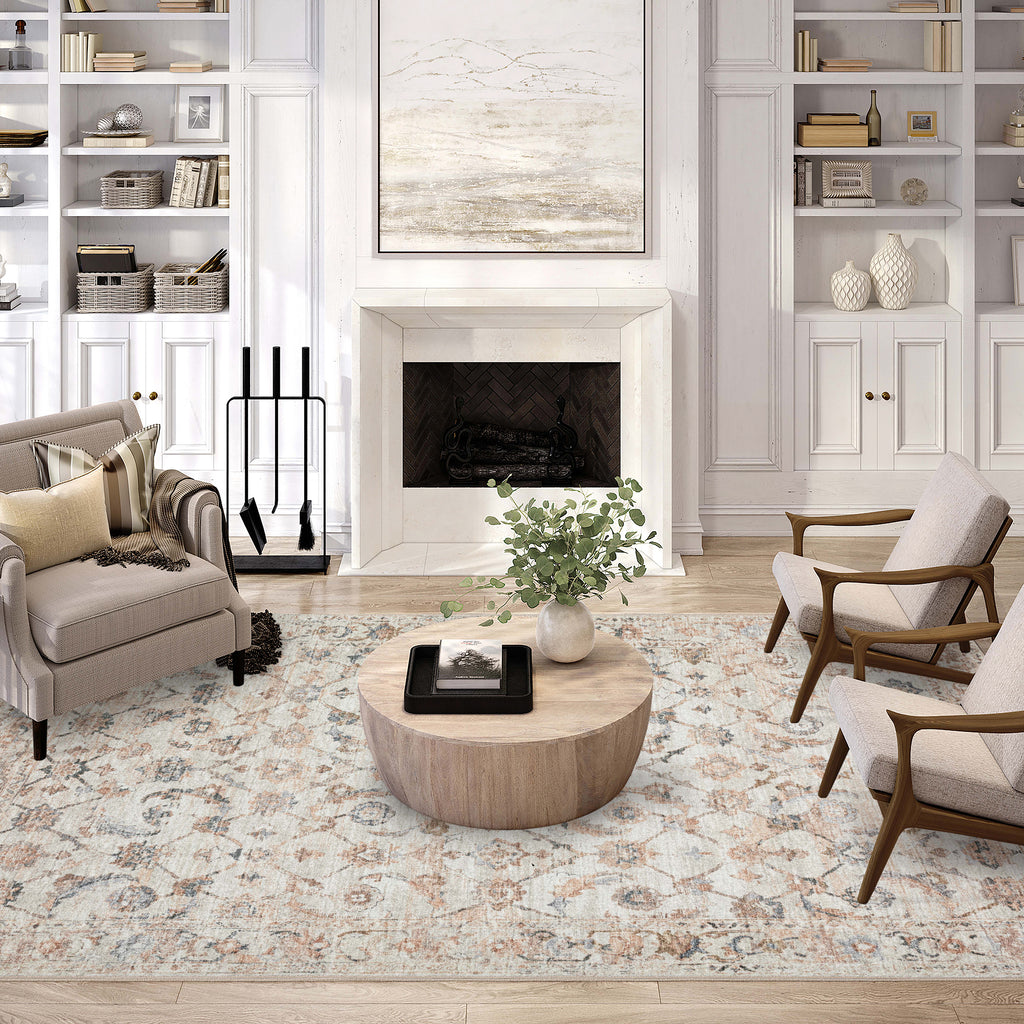 dalyn jericho jc4 linen rug