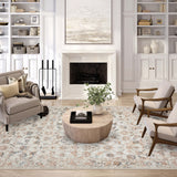 dalyn jericho jc4 linen rug