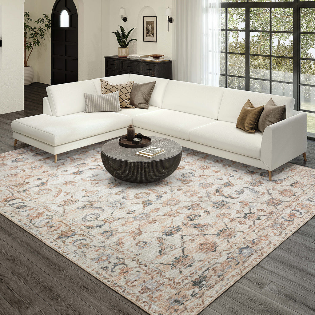 dalyn jericho jc4 linen rug