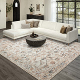 dalyn jericho jc4 linen rug