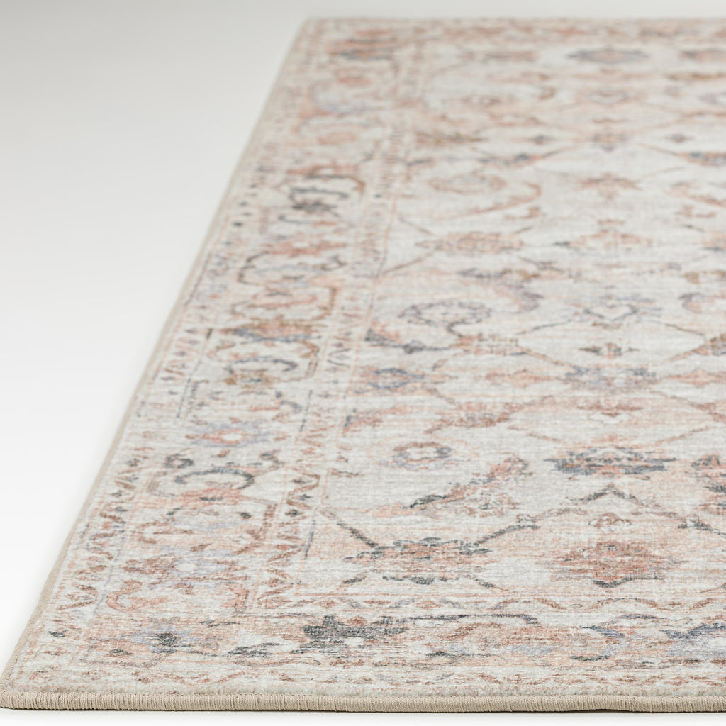 dalyn jericho jc4 linen rug