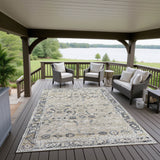 dalyn jericho jc4 taupe rug
