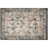 dalyn jericho jc4 taupe rug