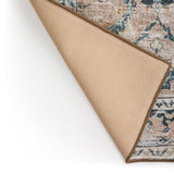 dalyn jericho jc4 taupe rug