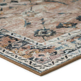 dalyn jericho jc4 taupe rug
