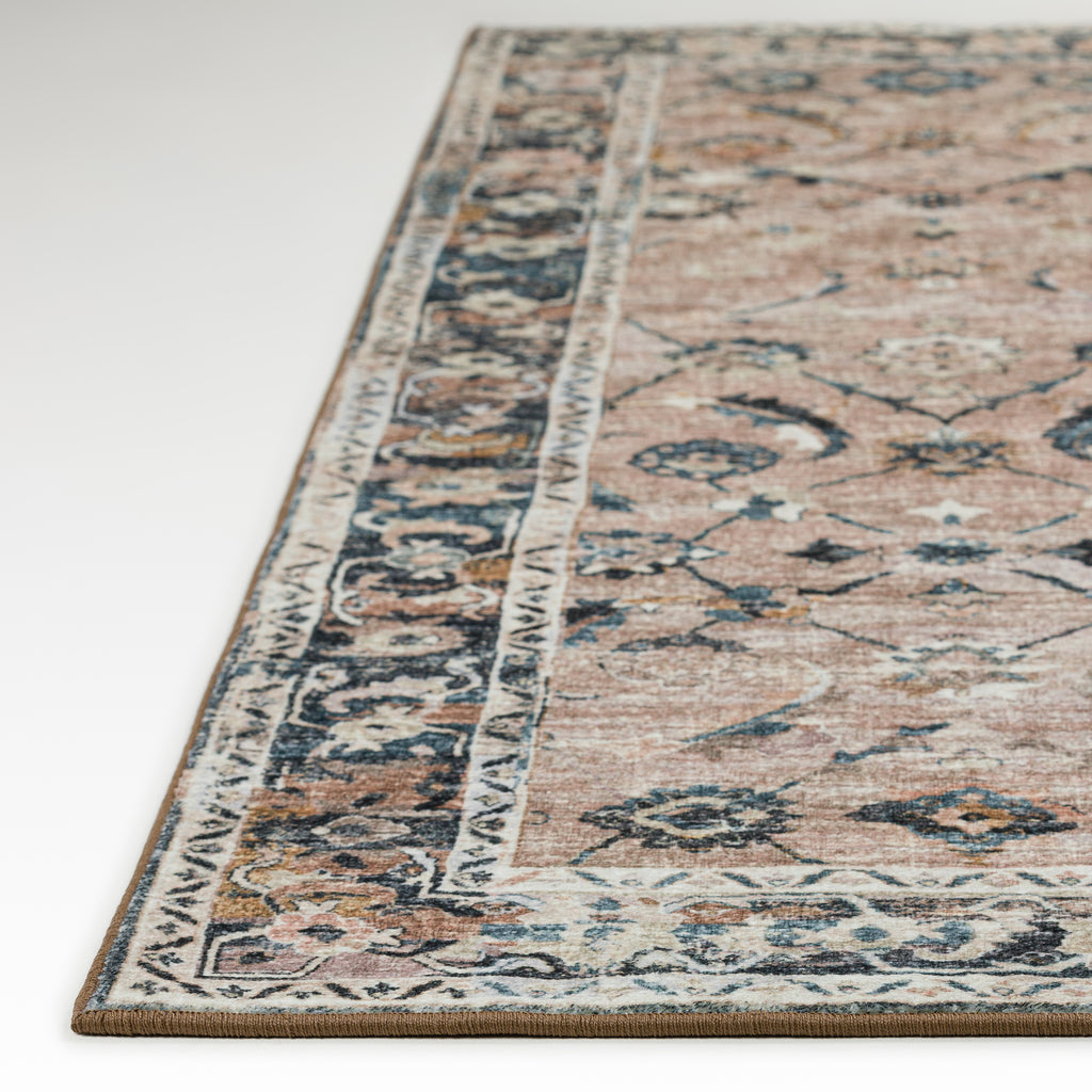dalyn jericho jc4 taupe rug