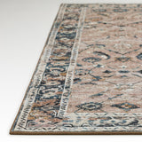 dalyn jericho jc4 taupe rug