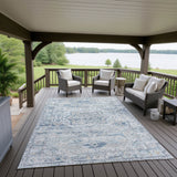 dalyn jericho jc5 denim rug